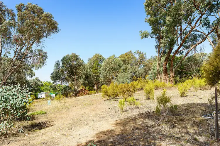 Fifth view of Homely land listing, Lot 3, 72 Steele Street, Chewton VIC 3451