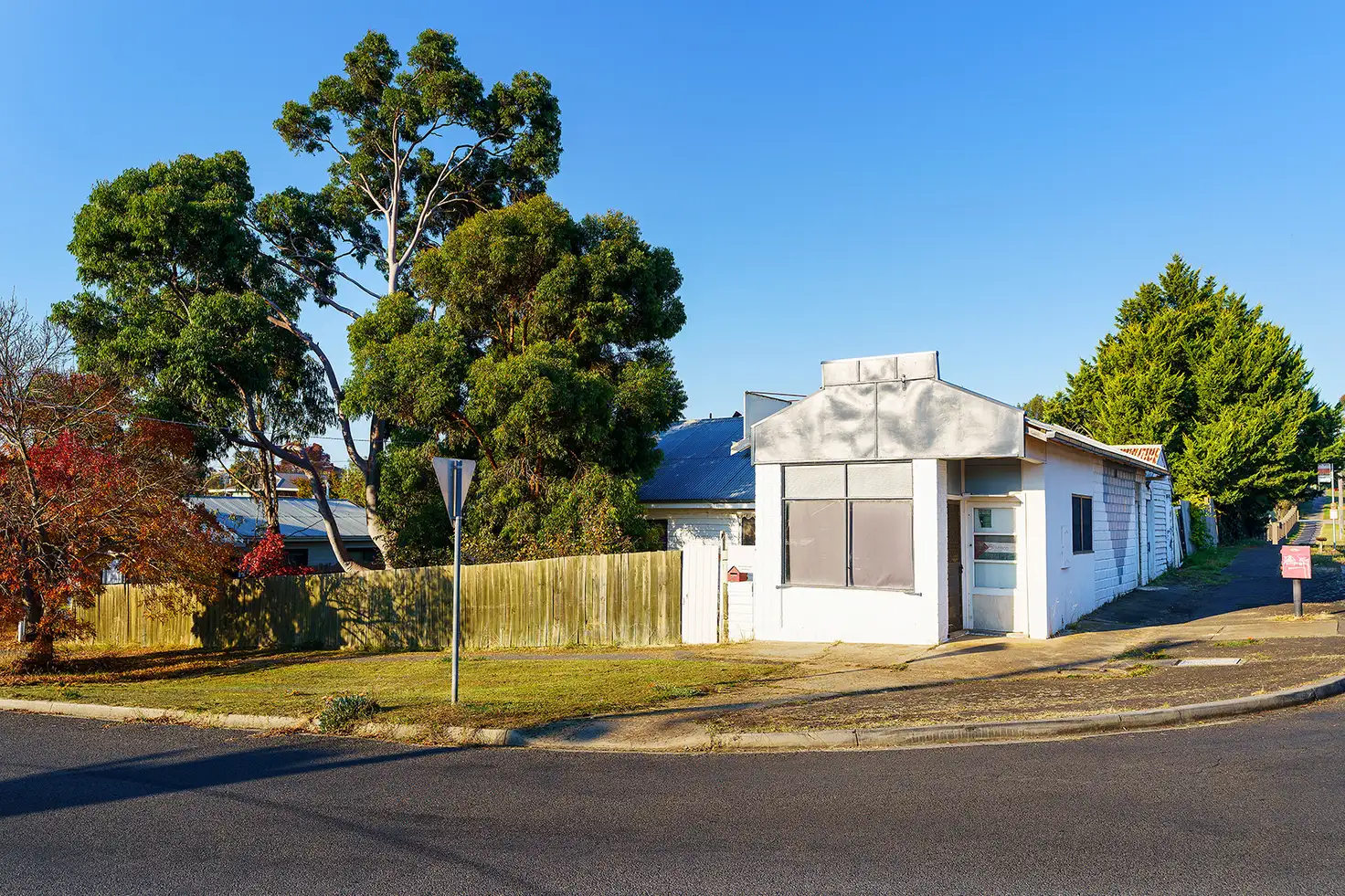 Main view of Homely house listing, 36 MacLise Street, Castlemaine VIC 3450
