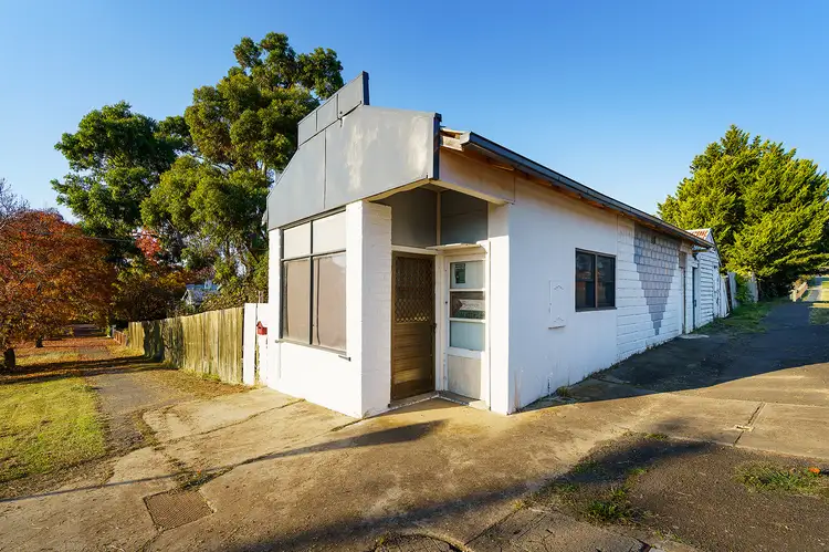 Second view of Homely house listing, 36 MacLise Street, Castlemaine VIC 3450