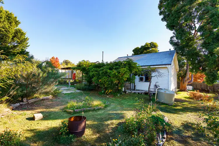 Third view of Homely house listing, 36 MacLise Street, Castlemaine VIC 3450