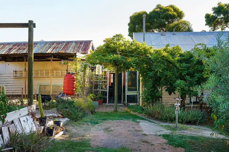 Fourth view of Homely house listing, 36 MacLise Street, Castlemaine VIC 3450