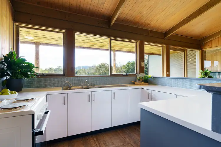 Fifth view of Homely house listing, 9 Faraday School Road, Faraday VIC 3451