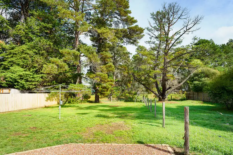 Fourth view of Homely house listing, 108 Main Road, Campbells Creek VIC 3451