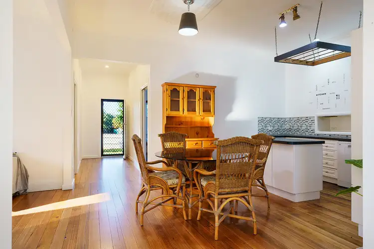 Third view of Homely house listing, 75 Duke Street, Castlemaine VIC 3450