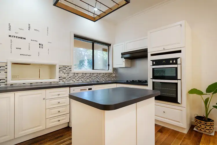 Fourth view of Homely house listing, 75 Duke Street, Castlemaine VIC 3450