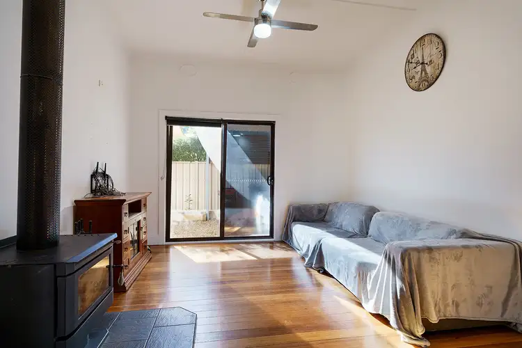 Fifth view of Homely house listing, 75 Duke Street, Castlemaine VIC 3450