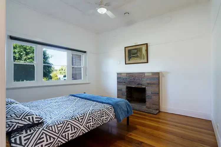 Sixth view of Homely house listing, 75 Duke Street, Castlemaine VIC 3450