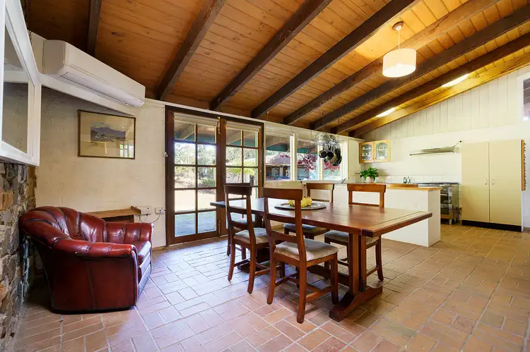 Fifth view of Homely house listing, 73 McManus Road, Barkers Creek VIC 3451