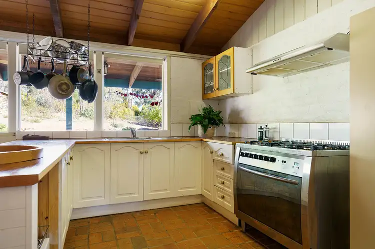 Sixth view of Homely house listing, 73 McManus Road, Barkers Creek VIC 3451