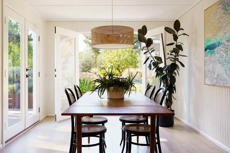 Fourth view of Homely house listing, 20 Adams Street, Castlemaine VIC 3450