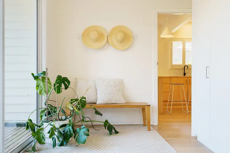 Fifth view of Homely house listing, 20 Adams Street, Castlemaine VIC 3450