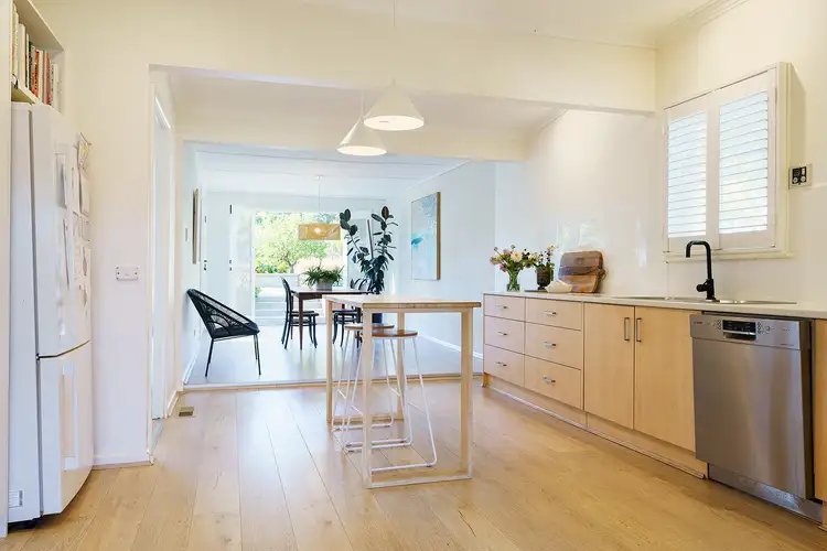 Sixth view of Homely house listing, 20 Adams Street, Castlemaine VIC 3450