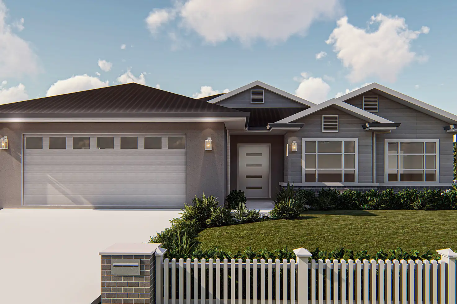 Main view of Homely house listing, 21 Camelot Court, Bli Bli QLD 4560