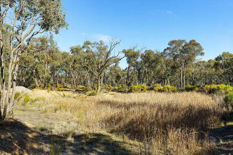 Sixth view of Homely land listing, 192 Peelers Road, Barkers Creek VIC 3451
