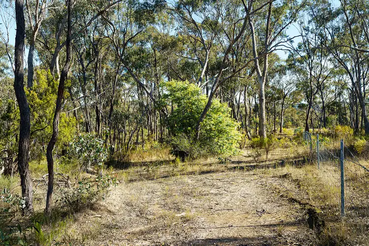 Seventh view of Homely land listing, 192 Peelers Road, Barkers Creek VIC 3451