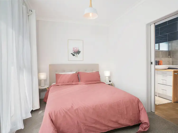 Third view of Homely unit listing, 1/1 Pickett Crescent, Belmont VIC 3216