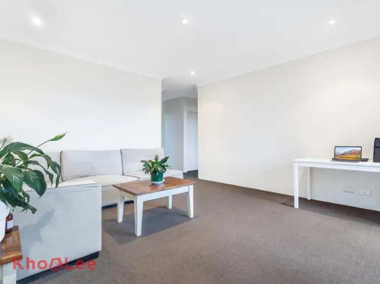 Main view of Homely apartment listing, 10/284 Birrell Street, Bondi NSW 2026