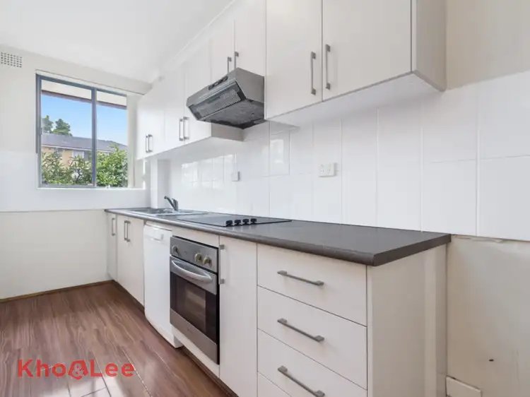 Fifth view of Homely apartment listing, 10/284 Birrell Street, Bondi NSW 2026
