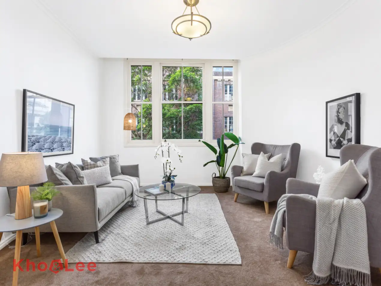 Main view of Homely apartment listing, 650/99 Jones Street, Ultimo NSW 2007