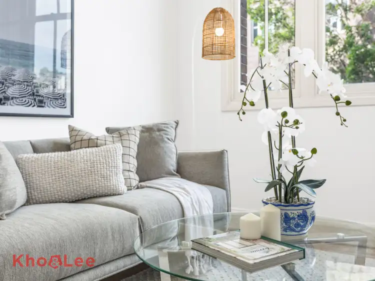 Fourth view of Homely apartment listing, 650/99 Jones Street, Ultimo NSW 2007