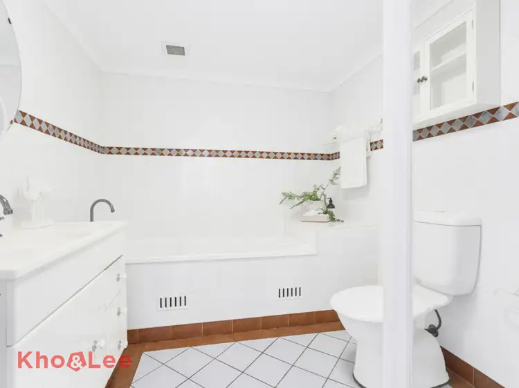 Fifth view of Homely apartment listing, 650/99 Jones Street, Ultimo NSW 2007