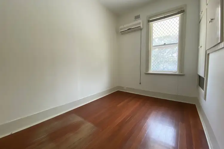 Fourth view of Homely terrace listing, 155 Jones Street, Ultimo NSW 2007