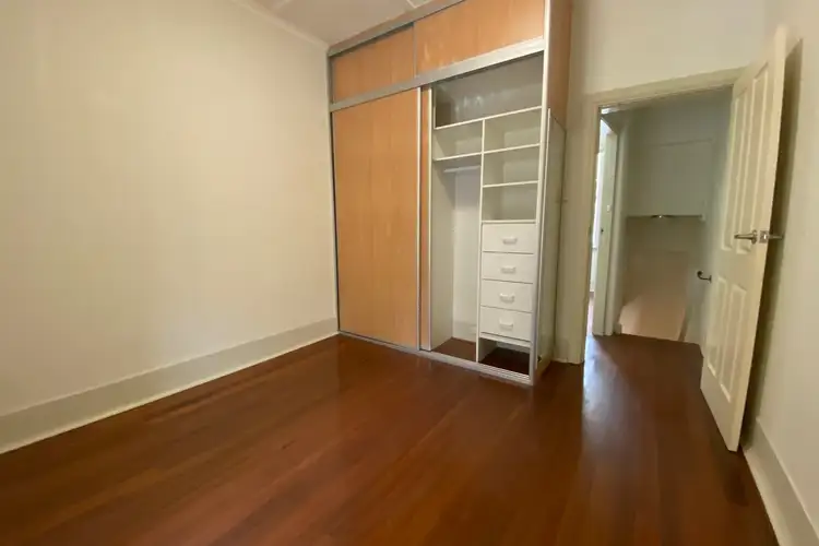 Sixth view of Homely terrace listing, 155 Jones Street, Ultimo NSW 2007
