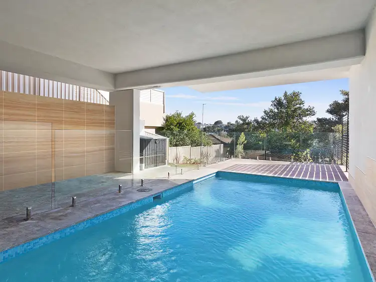 Fifth view of Homely semi-detached listing, 7a Wharf Road, Kogarah Bay NSW 2217