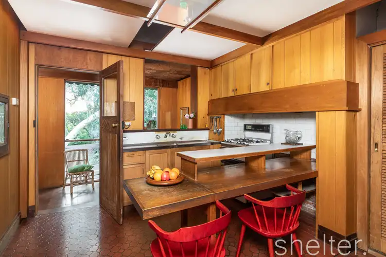 Sixth view of Homely house listing, 42 Staughton Road, Glen Iris VIC 3146