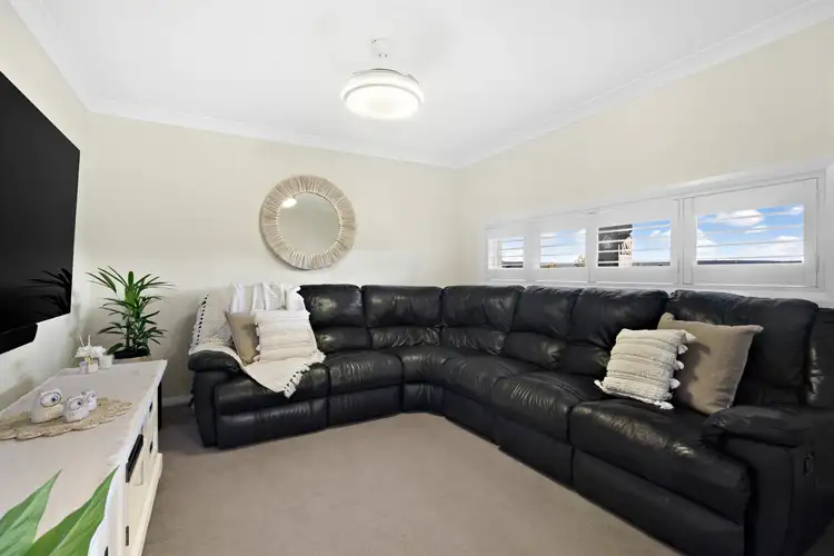 Fifth view of Homely house listing, 1 Lyora Street, Glenmore Park NSW 2745