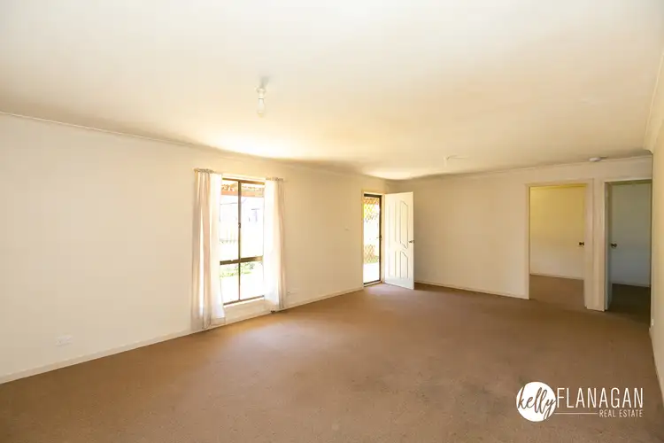 Third view of Homely house listing, 20-22 Oreen Street, Bellbrook NSW 2440