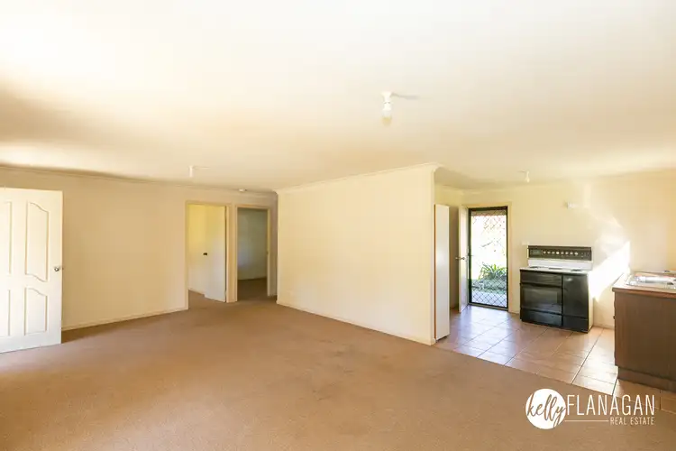 Fourth view of Homely house listing, 20-22 Oreen Street, Bellbrook NSW 2440