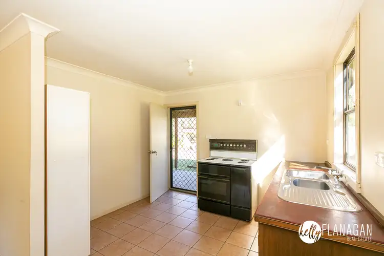 Fifth view of Homely house listing, 20-22 Oreen Street, Bellbrook NSW 2440