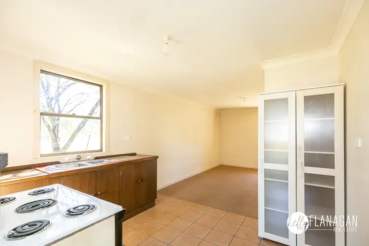 Sixth view of Homely house listing, 20-22 Oreen Street, Bellbrook NSW 2440