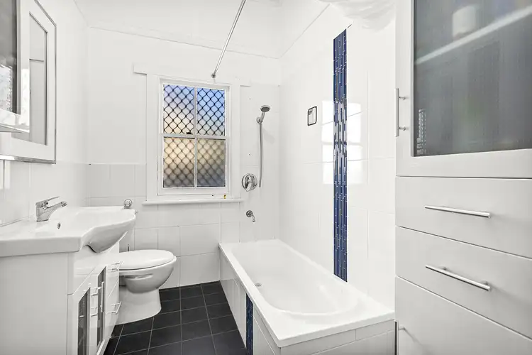 Second view of Homely house listing, 32 Horne Street, Port Kembla NSW 2505