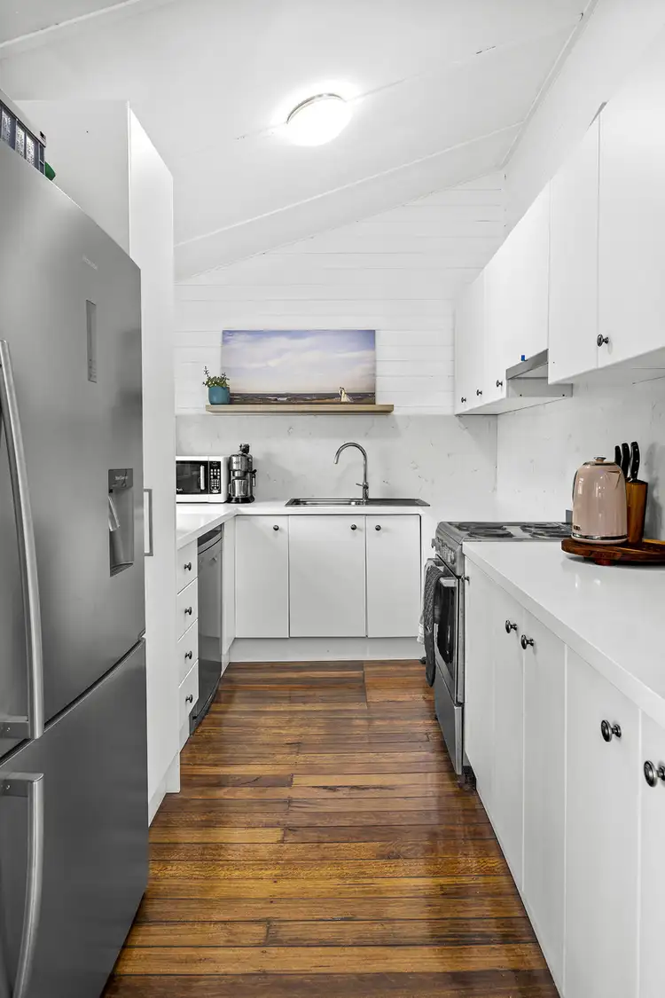 Third view of Homely house listing, 32 Horne Street, Port Kembla NSW 2505