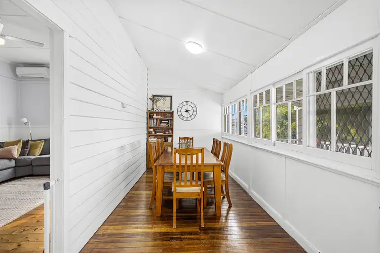 Sixth view of Homely house listing, 32 Horne Street, Port Kembla NSW 2505