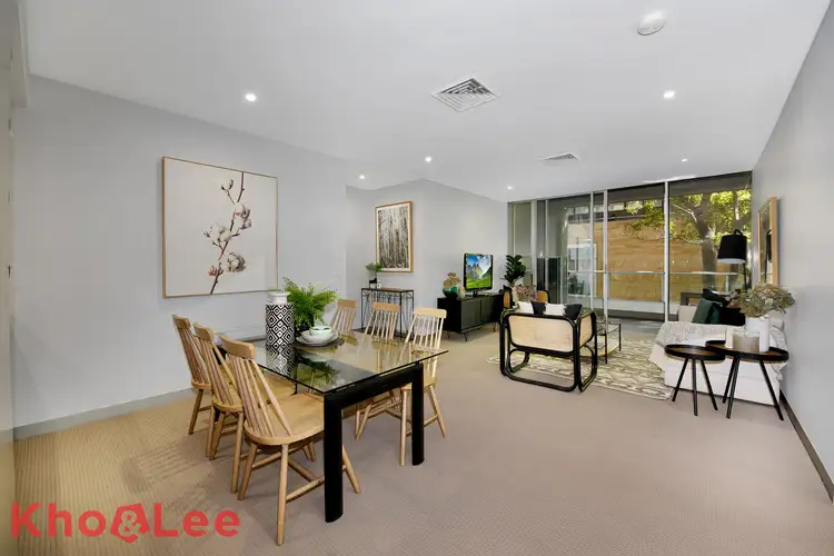 1/4 Tambua Street, Pyrmont NSW 2009