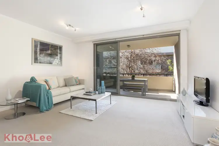 73/20 Eve Street, Erskineville NSW 2043