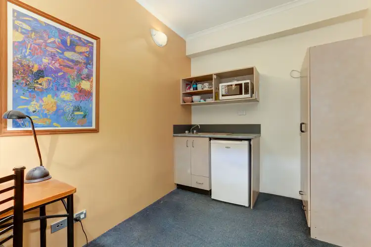 4003/185 Broadway Way, Ultimo NSW 2007