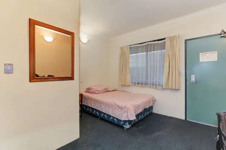 Second view of Homely apartment listing, 4003/185 Broadway Way, Ultimo NSW 2007