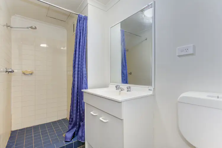 Third view of Homely apartment listing, 4003/185 Broadway Way, Ultimo NSW 2007