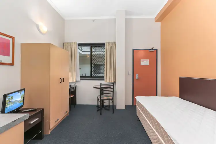 3023/185 Broadway Street, Ultimo NSW 2007