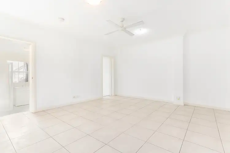 2/516 Old South Head Road