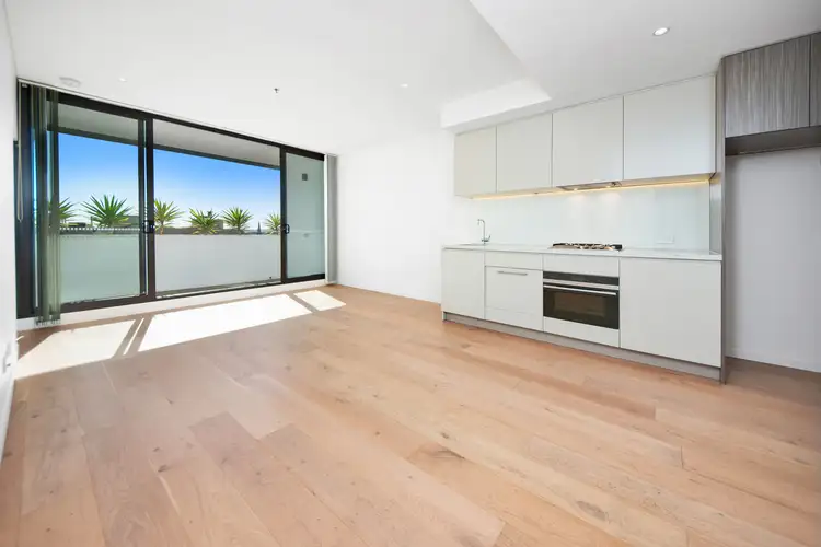 810/9 Albany Street, St Leonards NSW 2065