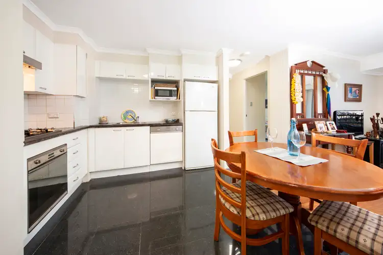 Third view of Homely unit listing, 39/104 Miller Street, Pyrmont NSW 2009