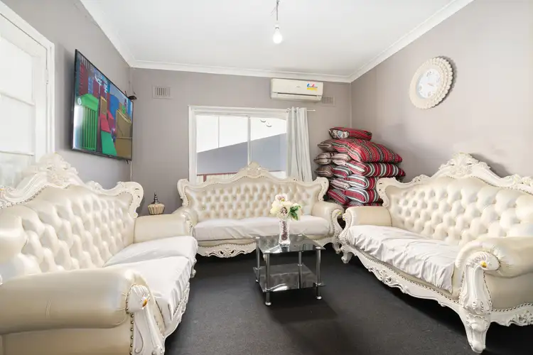 Sixth view of Homely house listing, 12 Elm Road, Auburn NSW 2144