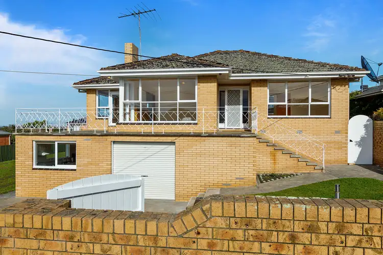 Main view of Homely house listing, 15 Corinella Street, Bell Post Hill VIC 3215