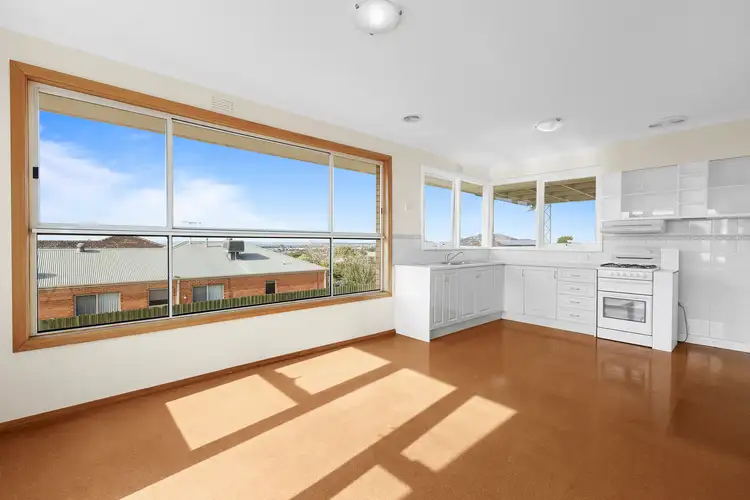 Second view of Homely house listing, 15 Corinella Street, Bell Post Hill VIC 3215