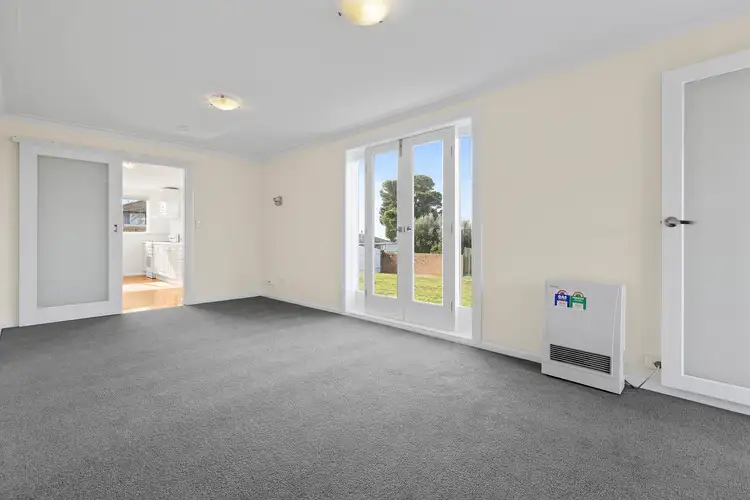 Fourth view of Homely house listing, 15 Corinella Street, Bell Post Hill VIC 3215